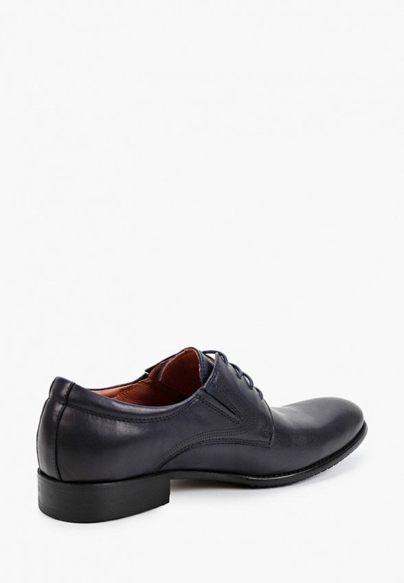 Туфли Rossini Roberto