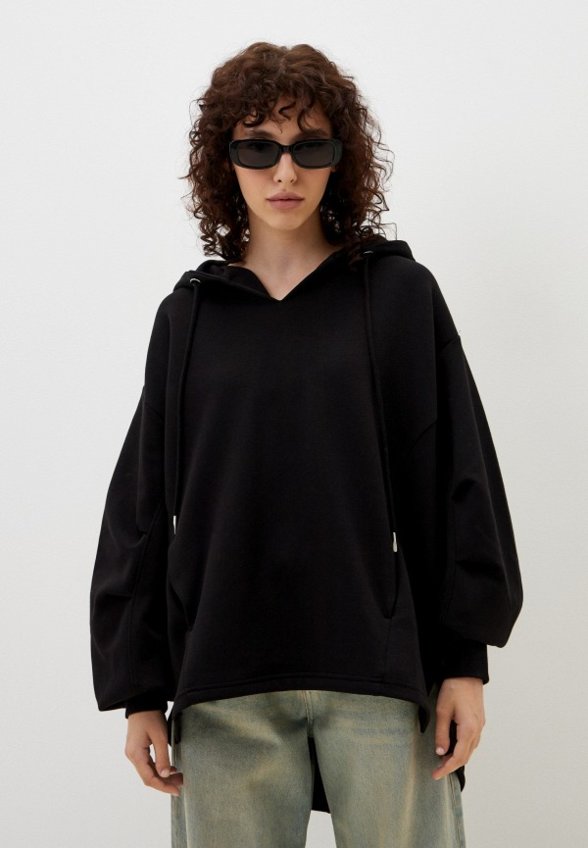 Худи Gloria Jeans