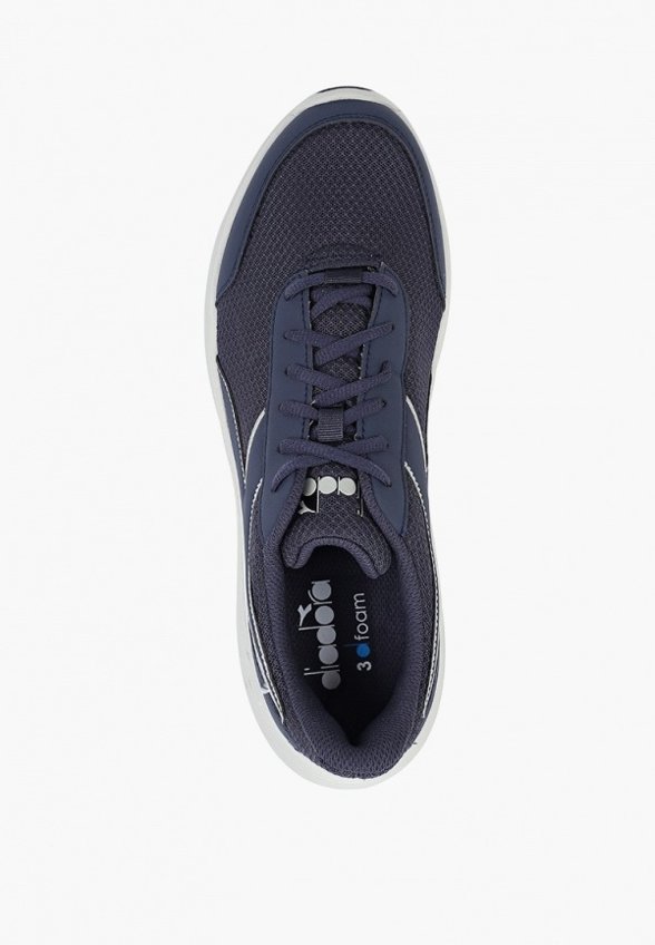 Кроссовки Diadora