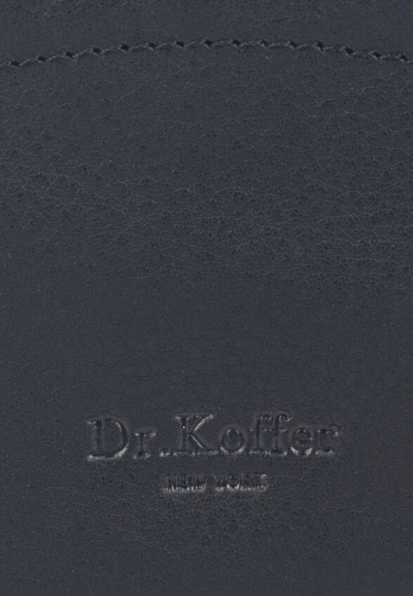 Др.Коффер X510487-44-04 очечник