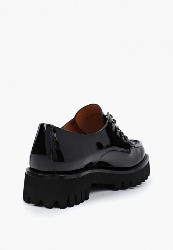 Ботинки Graciana