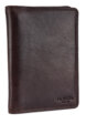 Др.Коффер X510478-245-09 портмоне1  - превью