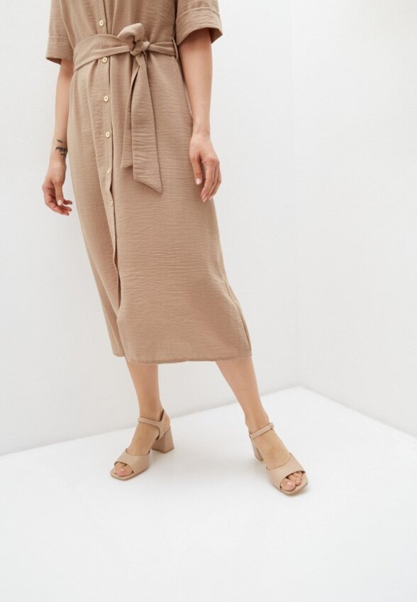 Босоножки Ivolga