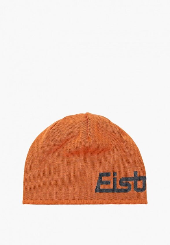 Шапка Eisbar