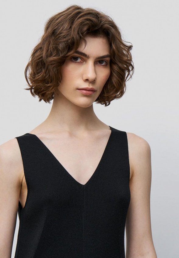 Комбинезон Baon