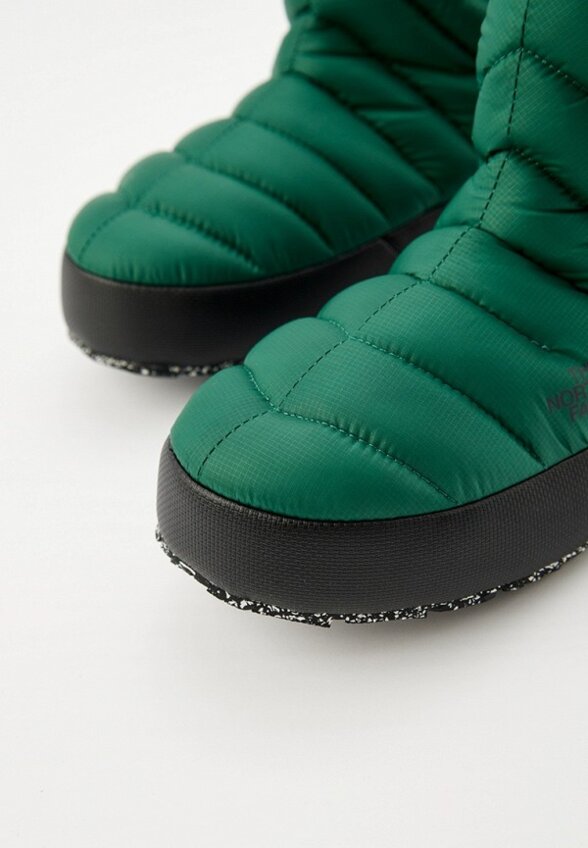 Дутики The North Face