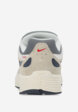 Кроссовки мужские Nike P-6000 Mbts, Коричневый3  - превью