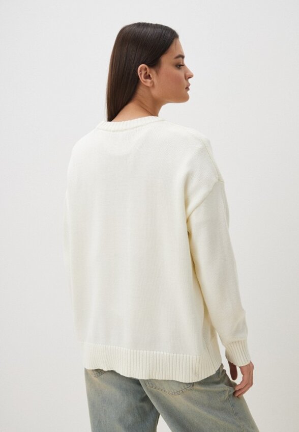 Джемпер Befree