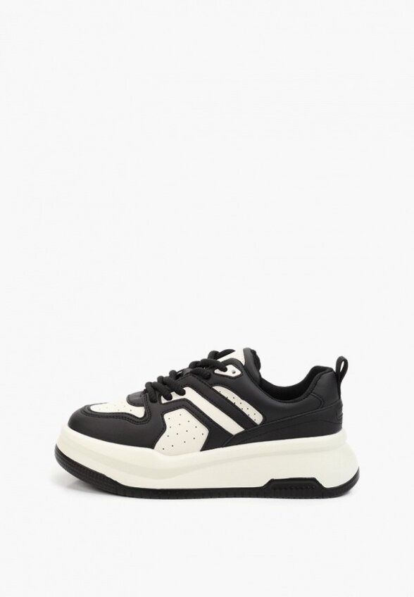 Кроссовки Dino Albat