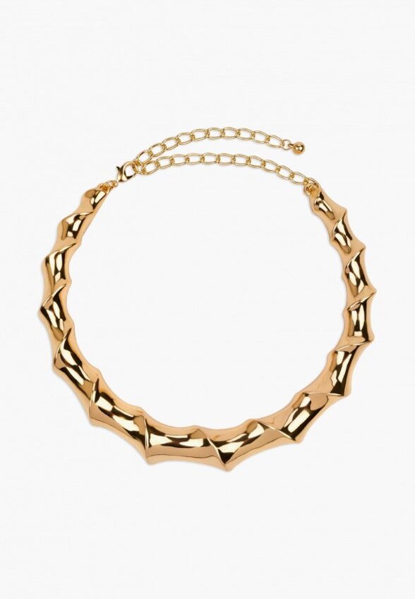 Колье Yaroslavna