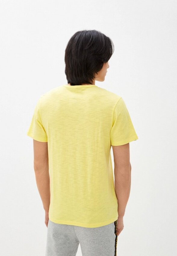 Футболка Великоросс