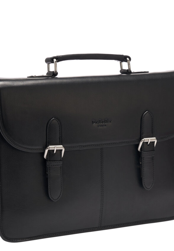 Др.Коффер B402807-247-04 портфель