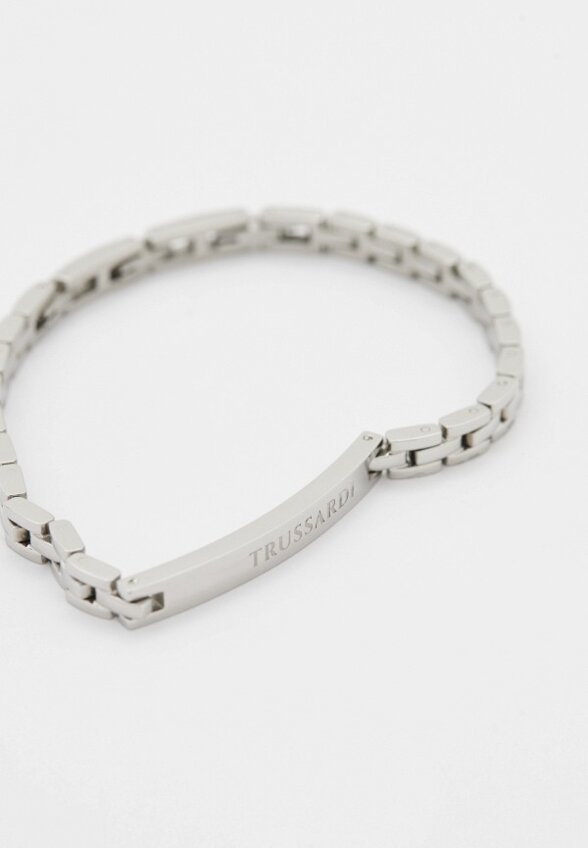 Браслет Trussardi