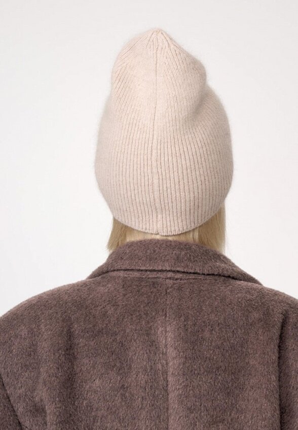 Шапка Urbanpeak