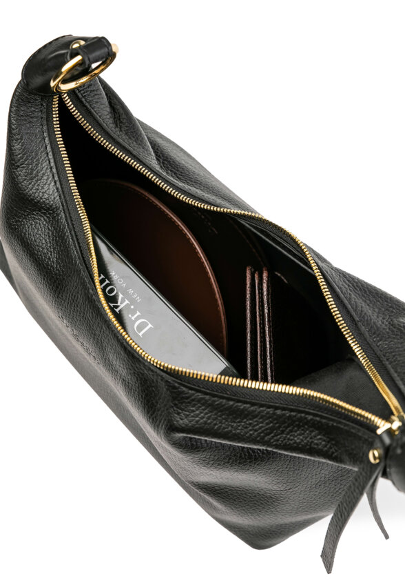 Др.Коффер 30992S-04 сумка женская