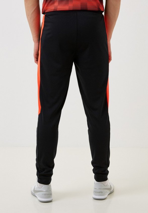 Брюки спортивные Demix