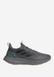Кроссовки мужские adidas Pureboost 5, Серый1  - превью