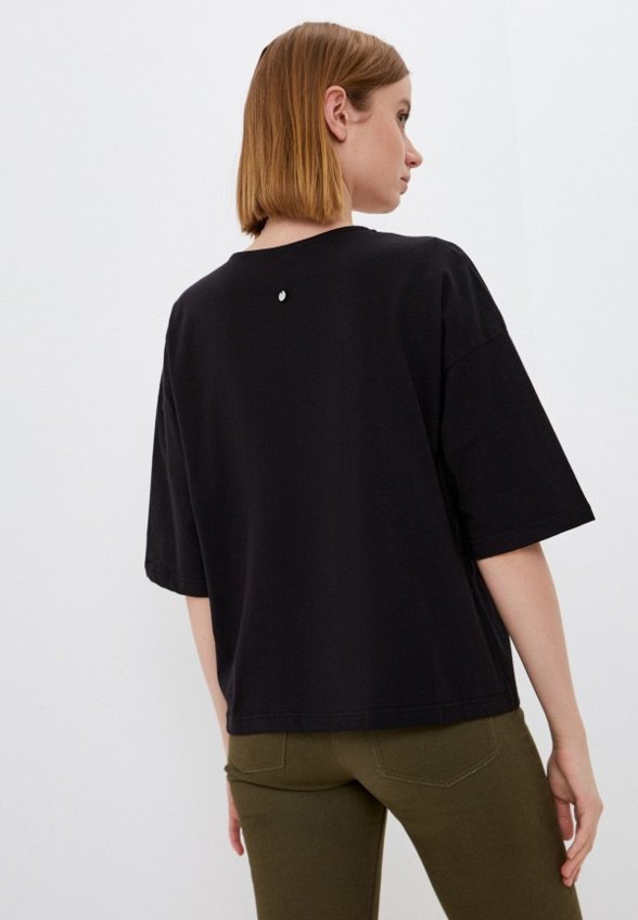 Футболка Baon