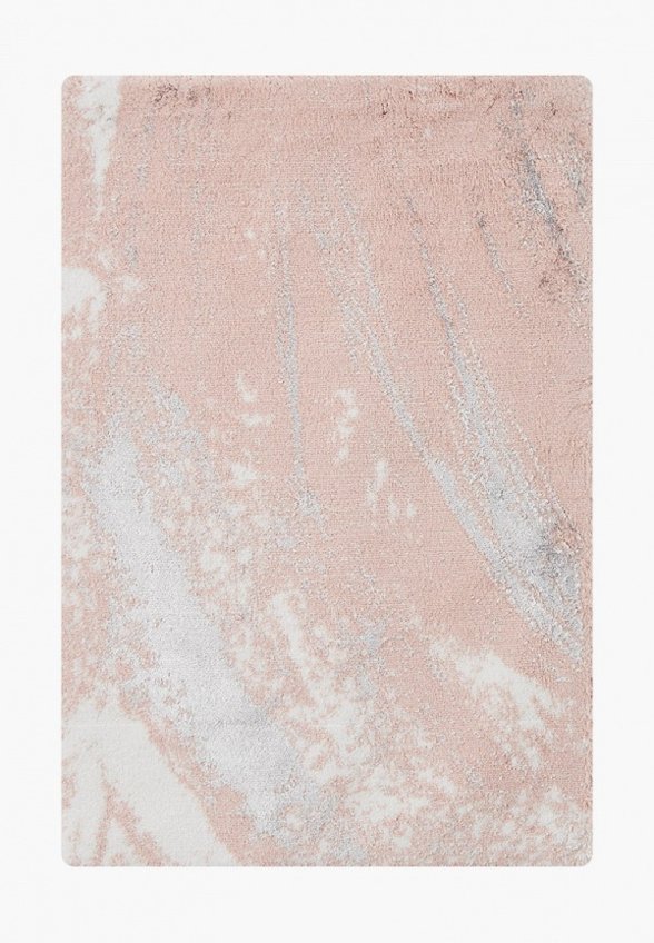 Комплект ковриков Sofi De Marko