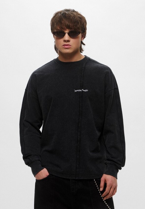 Лонгслив Befree