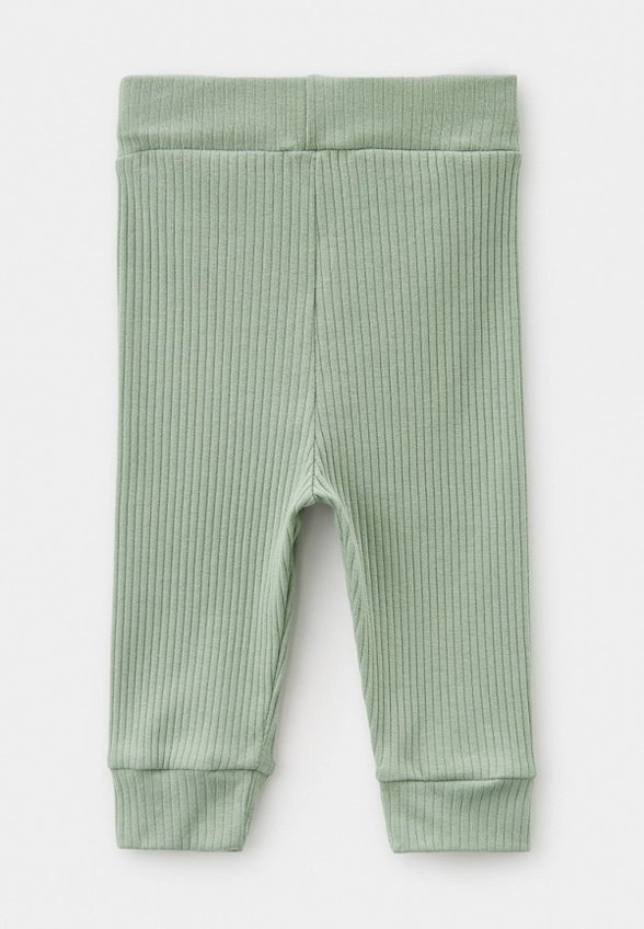 Боди и брюки Youlala