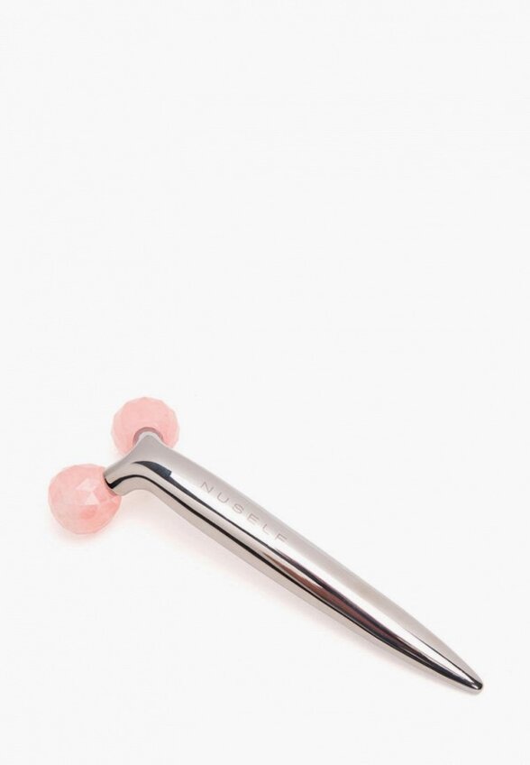 Массажер для лица Nuself