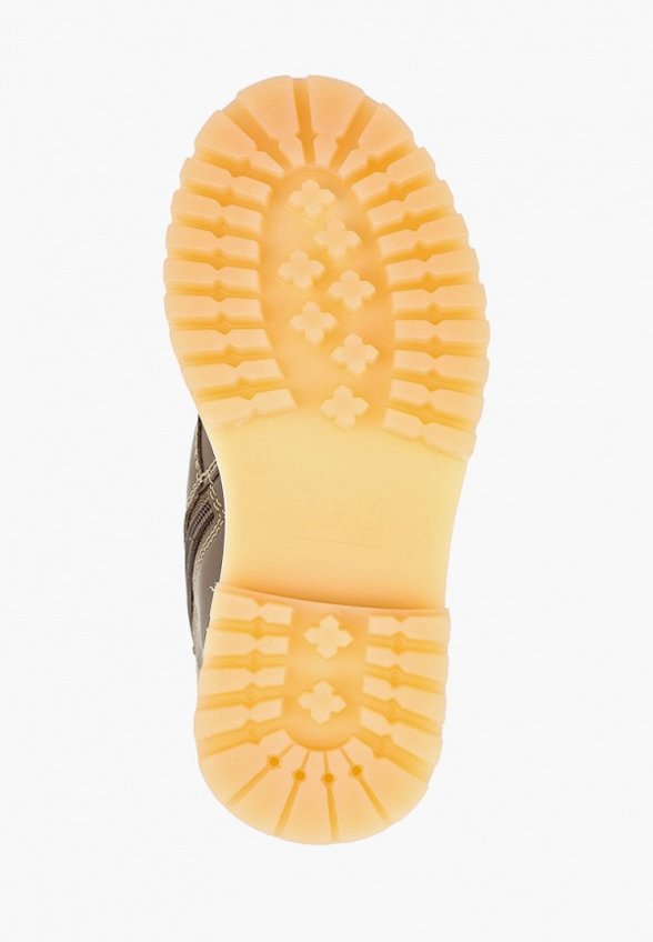 Ботинки Ralf Ringer