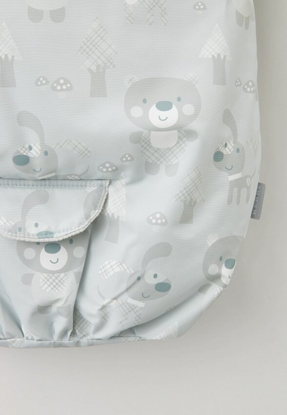 Конверт Kerry