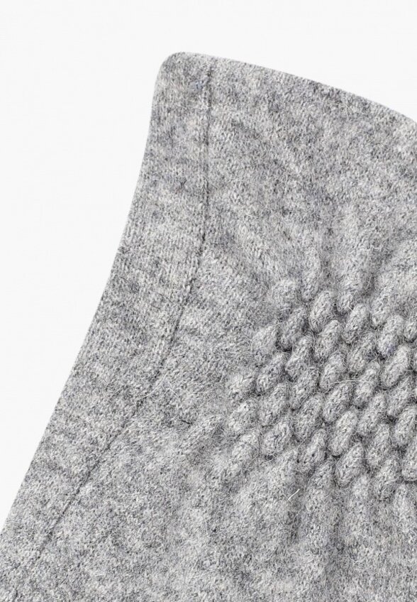 Перчатки Labbra