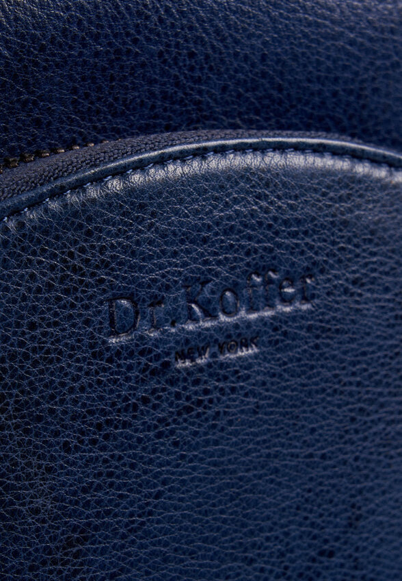 Др.Коффер B402865-112-60 рюкзак