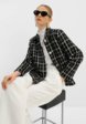 Жакет Calin Doux4  - превью