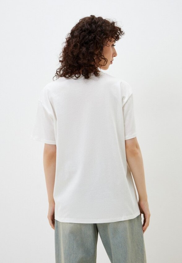 Футболка LC Waikiki