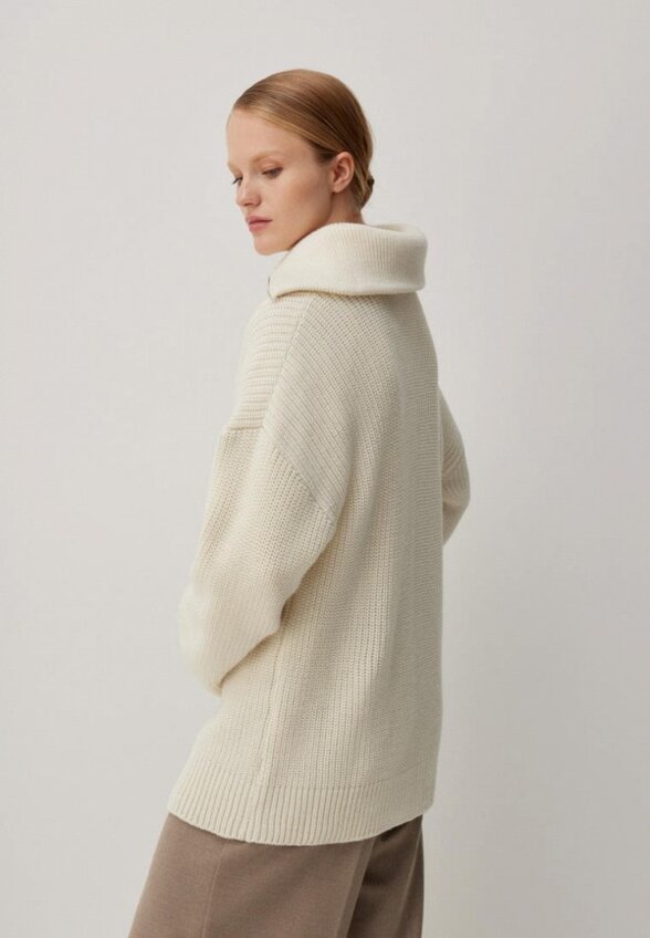 Свитер Nice One