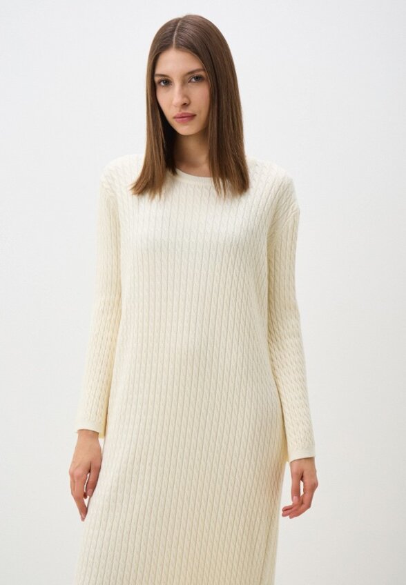 Платье Vittoria Vicci