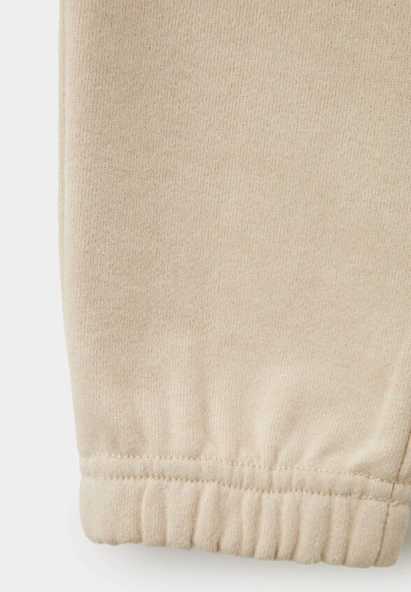 Брюки спортивные O'STIN