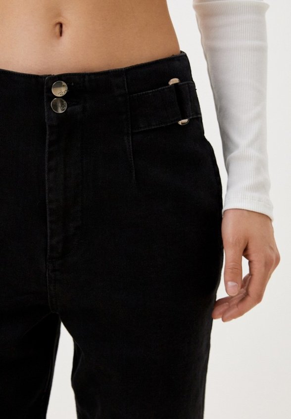 Джинсы Pantamo