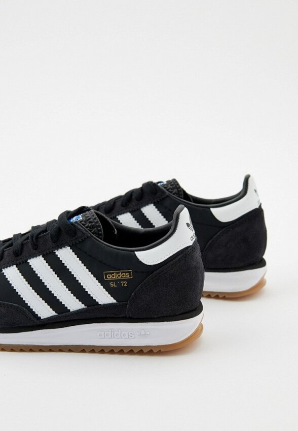 Кроссовки adidas Originals