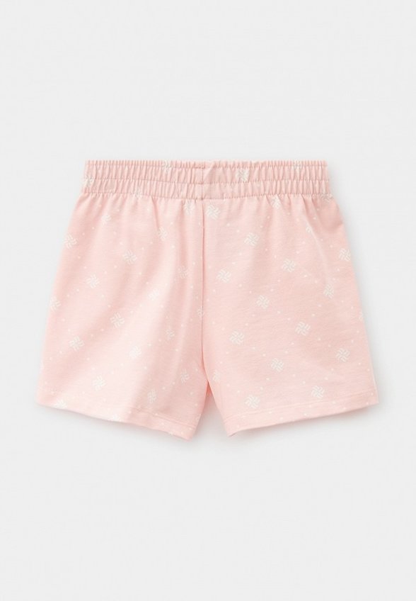 Пижама Choupette