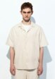 Рубашка Befree4  - превью