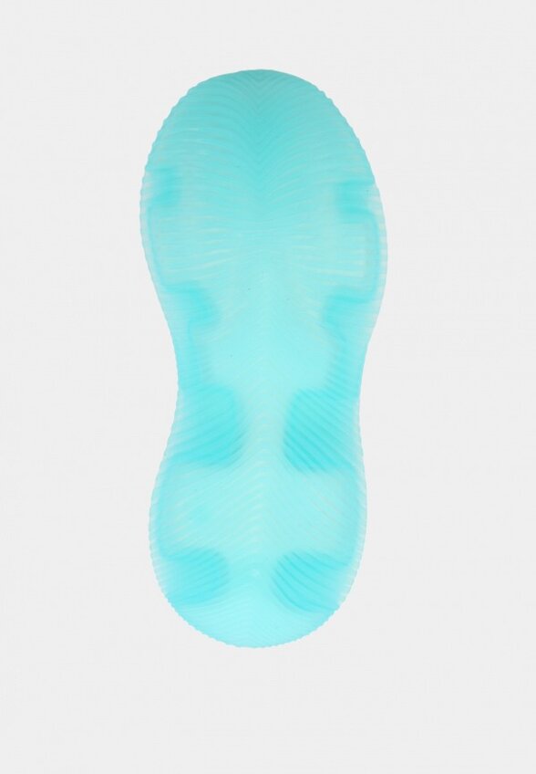 Кроссовки Shuzzi