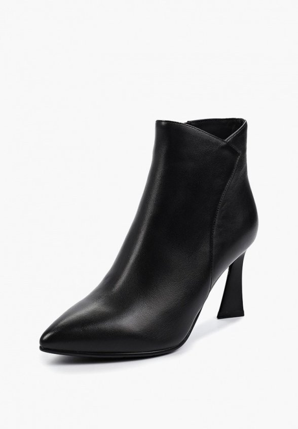 Ботильоны Valley