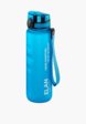Бутылка спортивная Elan Gallery4  - превью