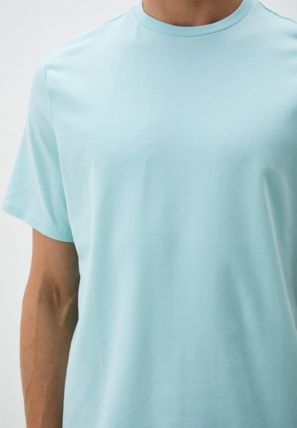 Футболка Befree