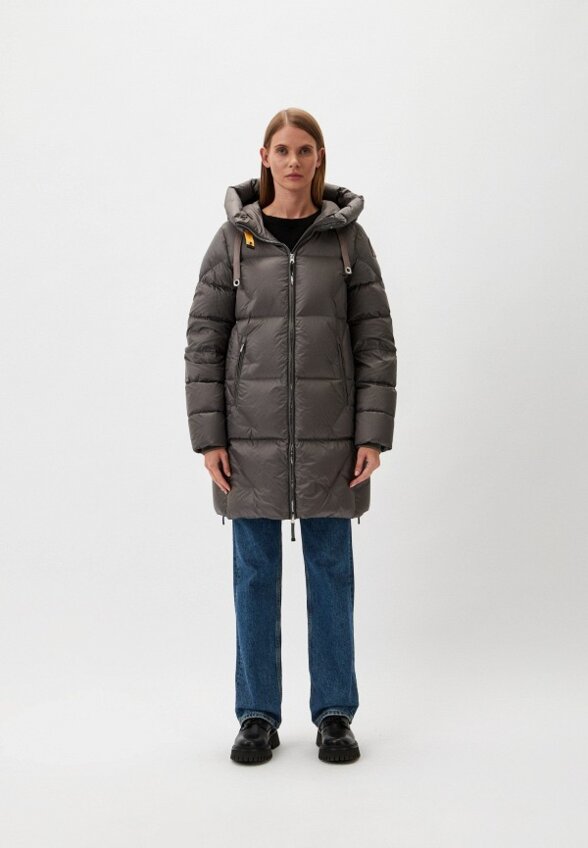 Пуховик Parajumpers