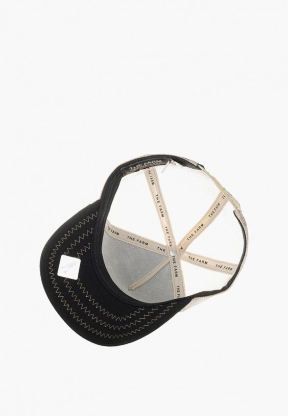 Бейсболка Goorin Brothers