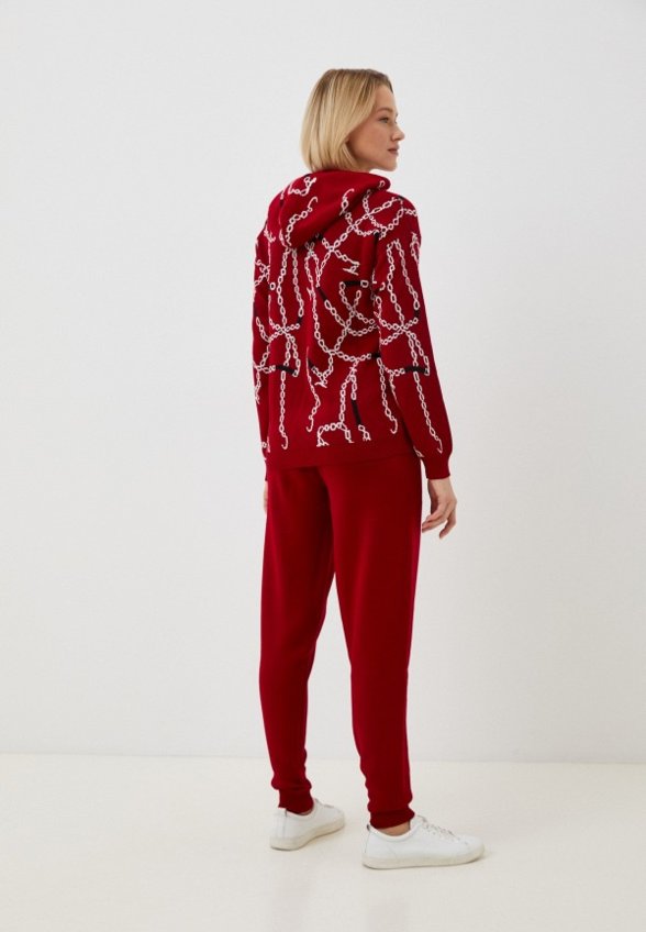 Костюм Marselesa