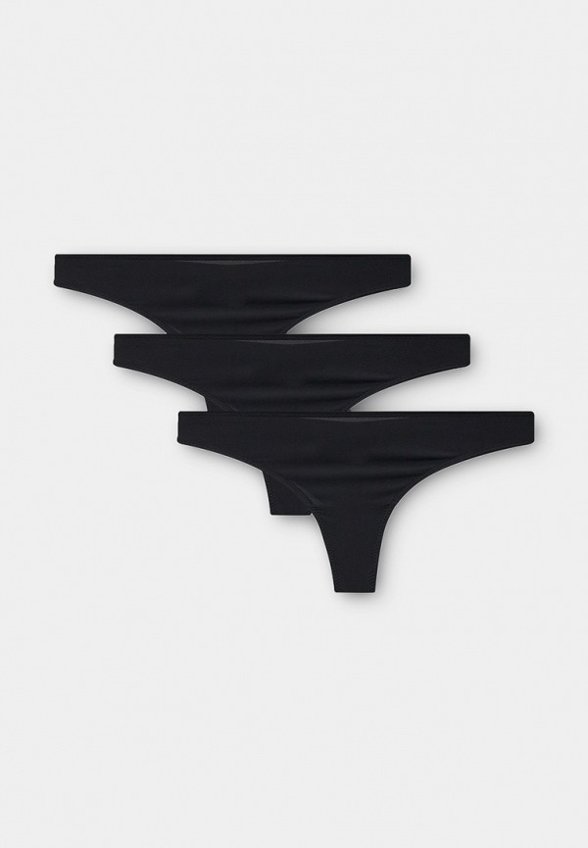 Трусы 3 шт. Riverenza