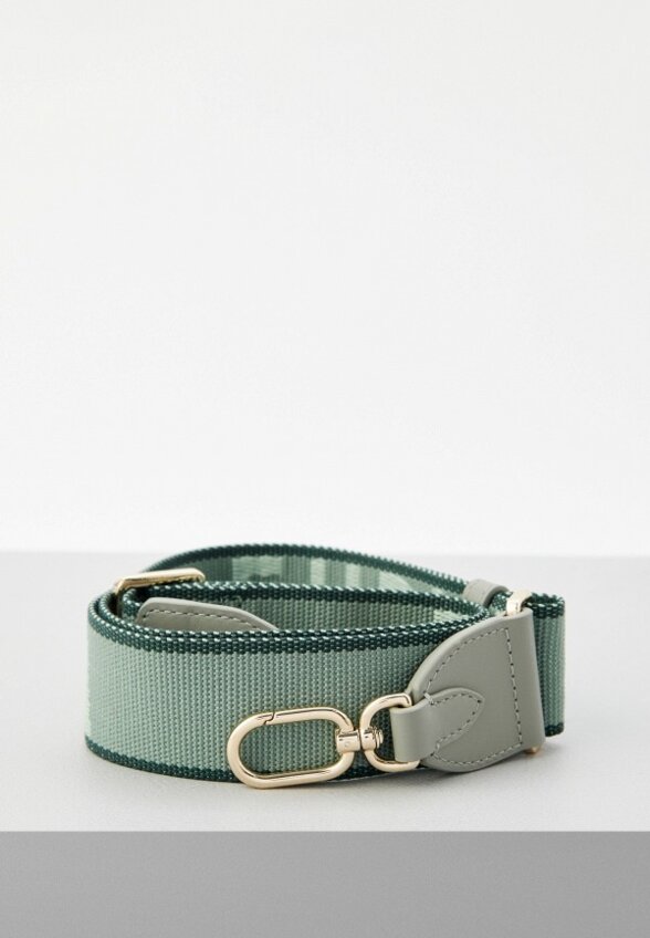 Ремень для сумки Furla