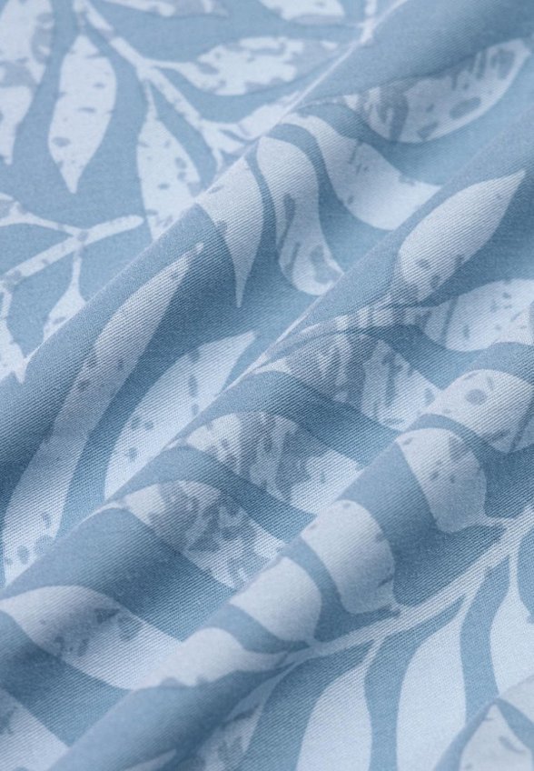 Простыня Евро Medsleep