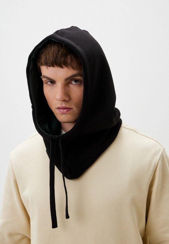 Капор ORZ-design